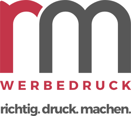 RM Werbedruck Ettlingen
